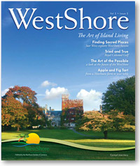 WestShoreMagazine3 3 WestShoreMagazine3 3