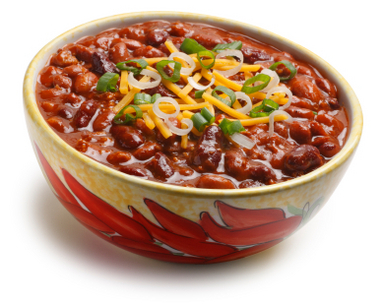 chili 2 chili 2