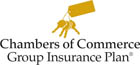 Group insurance logo_color 2 Group insurance logo_color 2
