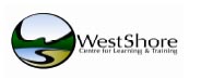 WSCL