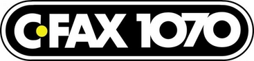 CFAX_AM 2