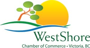WSCC Logo 5