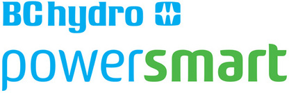 bchydrologo
