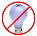 no lightbulb 2