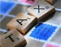 TAX 4
