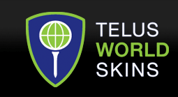 telus-world-skins telus-world-skins
