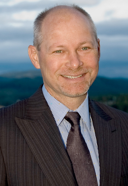 LCApresident