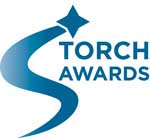 torch-awards 4