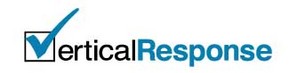 vrlogo 2
