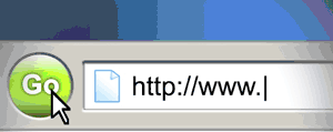 web