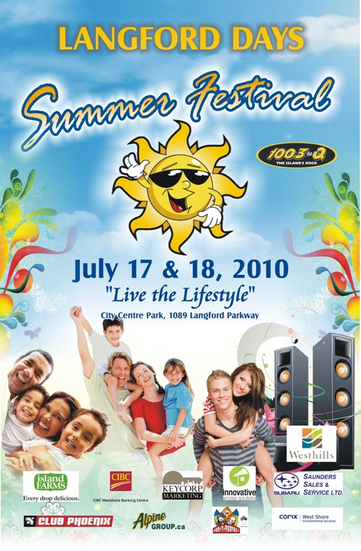 _documents_images_newsarticles_LangfordDays_LangfordDaysFlyer1