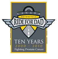 ride ride