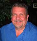 rod forbes 3 rod forbes 3