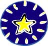 star star