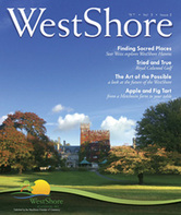 WS Magazine Image