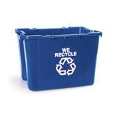 bluebox bluebox