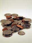coins 2