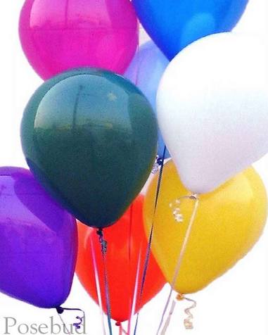 balloons2 4