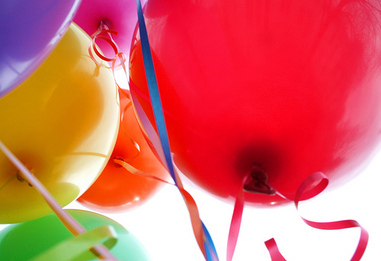 balloons3 2