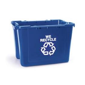 bluebox