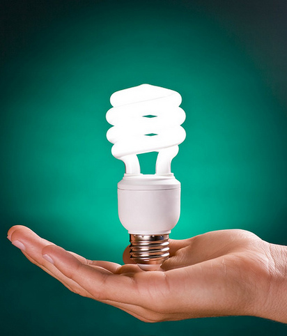 lightbulb