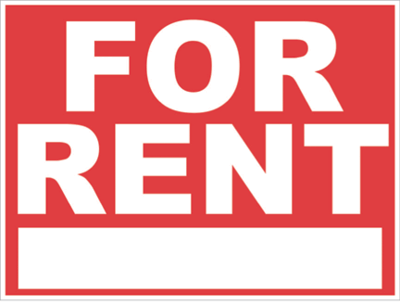 rent-sign rent-sign