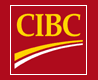CIBClogo