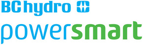 bchydrologo bchydrologo