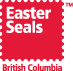 easterseals