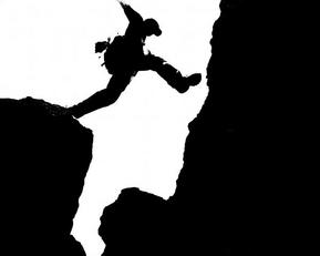 leap